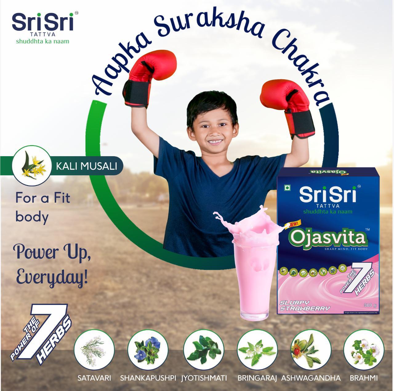 Ayurveda Initiative for Global Health