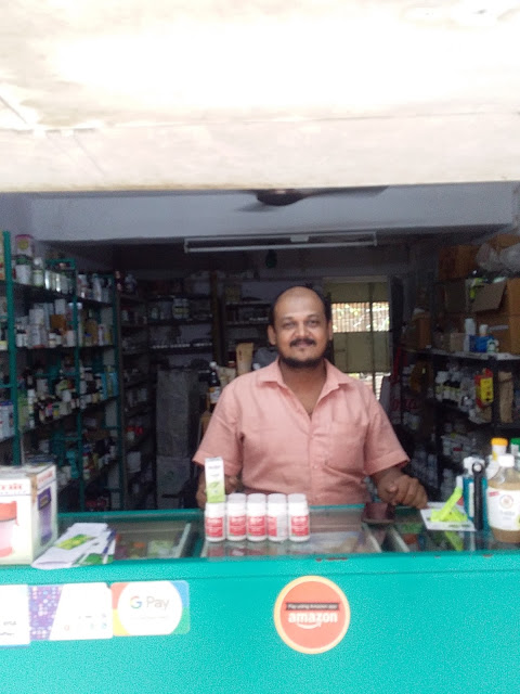 Ayurveda ,  Ayurvedic Doctor ,   Ayurvedic Treatment , Ayurvedic Medicine , Pure  Herbs ,Ayurveda Initiative for Global Health