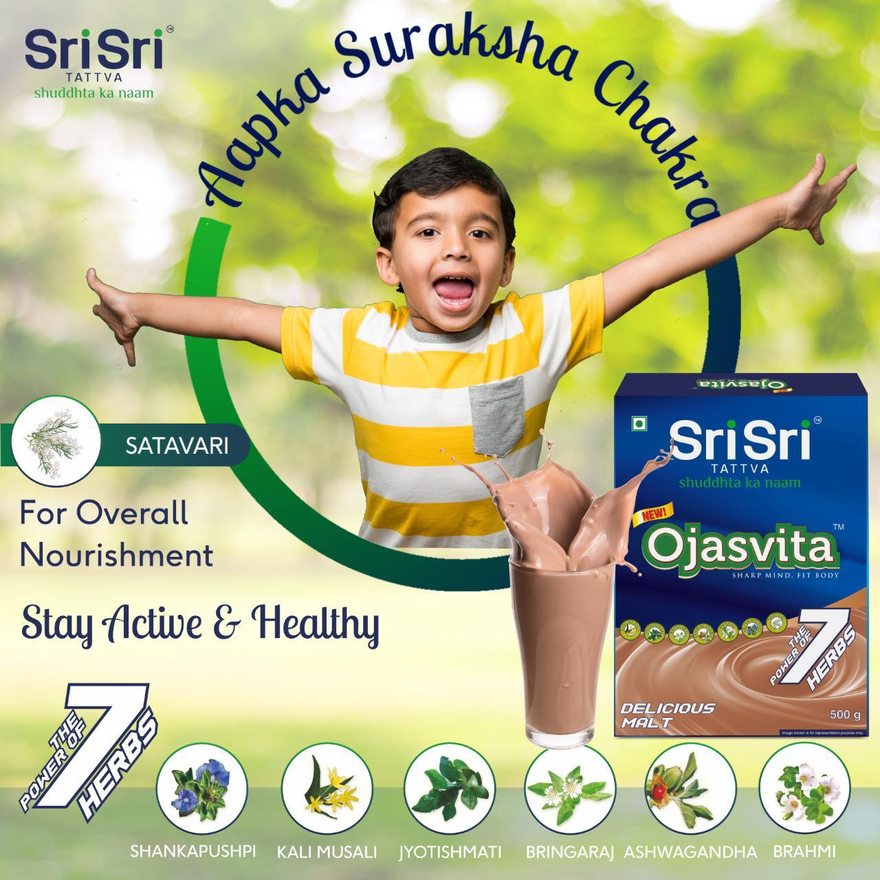 Ayurveda Initiative for Global Health