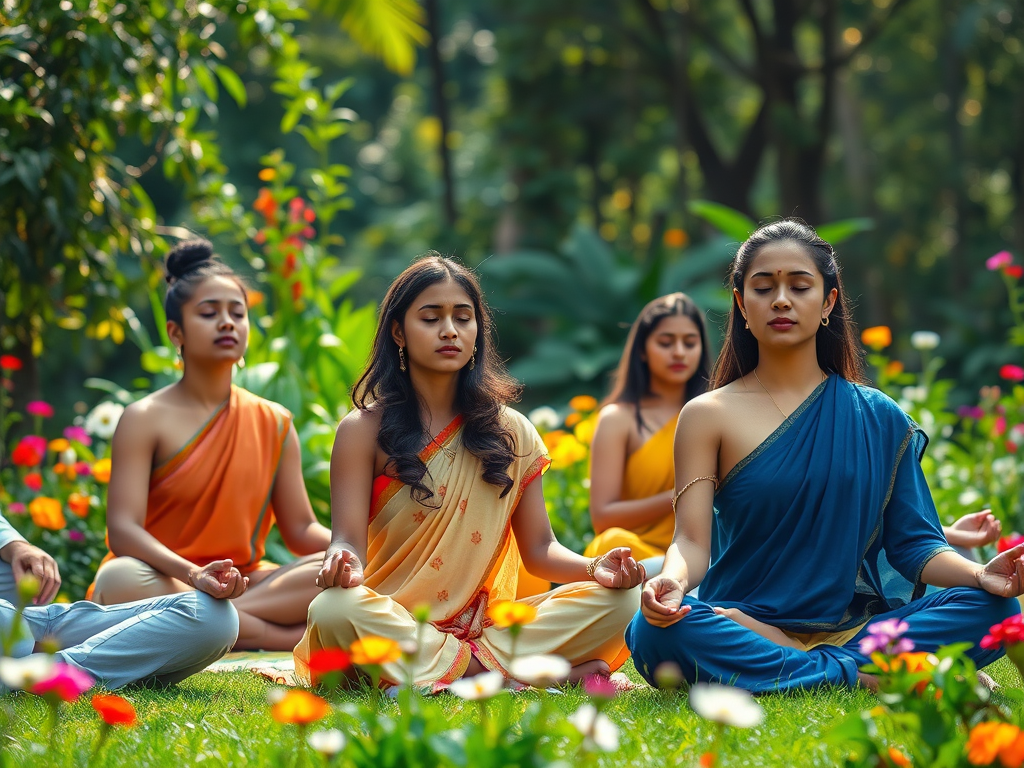 Cultivating a sense of surrender and trust in the natural order can be a powerful way to reduce stress and anxiety and increase our sense of connection to the world around us. By embracing an Ayurveda lifestyle and practicing mindfulness, meditation, and self-reflection, you can develop a greater sense of surrender and faith in the universe. Remember, when you do your best and leave the rest to nature, you can trust that everything will unfold as it should.